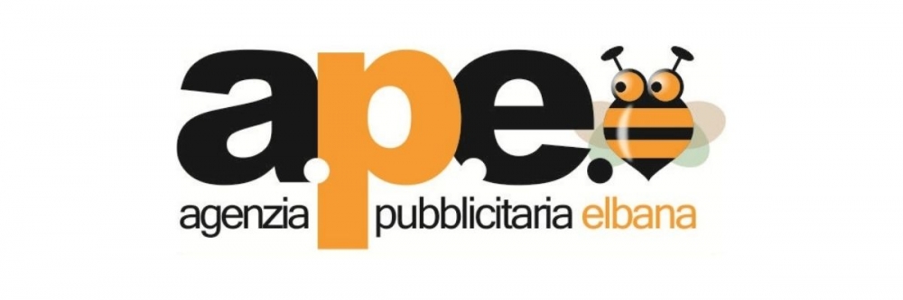 Ape Agenzia - di Massimo Zottola