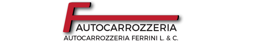 Autocarrozzeria Ferrini - Atala b-cross - Taglia L
