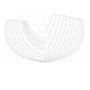 Bartolini Yachting