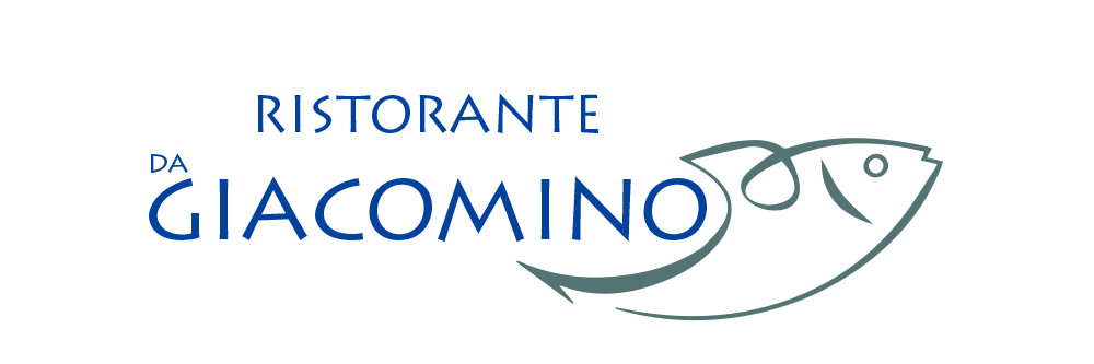 Ristorante Da Giacomino - La cucina tipica elbana... sul mare