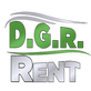 D.G.R. Rent