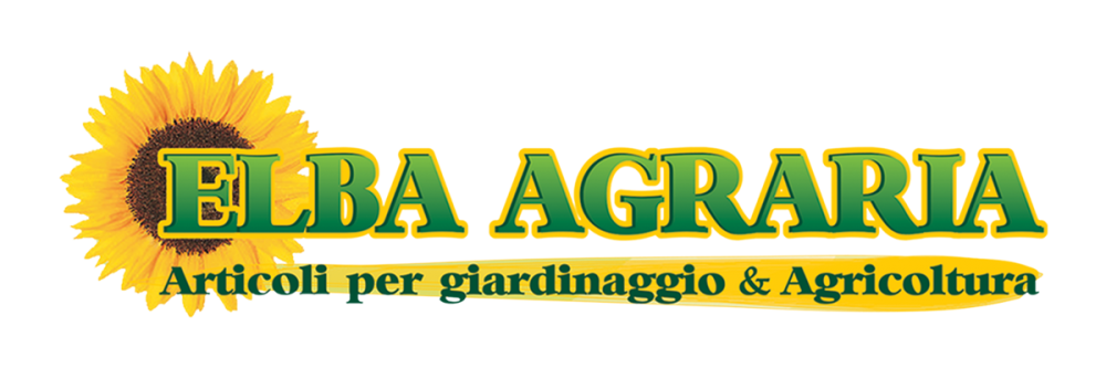 Elba Agraria - Tutto per il tuo terreno