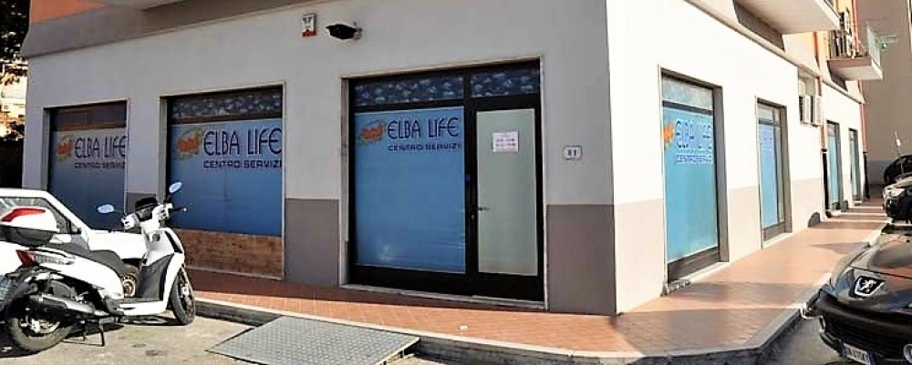 Elba Life - Centro servizi medici specialistici