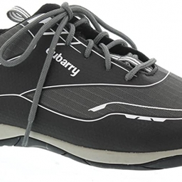 Dubarry Racer Aquasport Shoes Trainers - Unisex