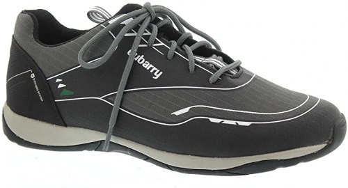 Dubarry Racer Aquasport Shoes Trainers - Unisex