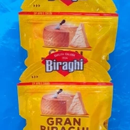 Gran Biraghi grattugiato