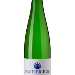 Grüner Veltliner - Pacher Hof