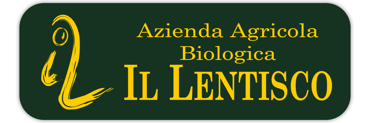 Azienda Agricola Bio Il Lentisco - Azienda Agricola Bio - Shop Online