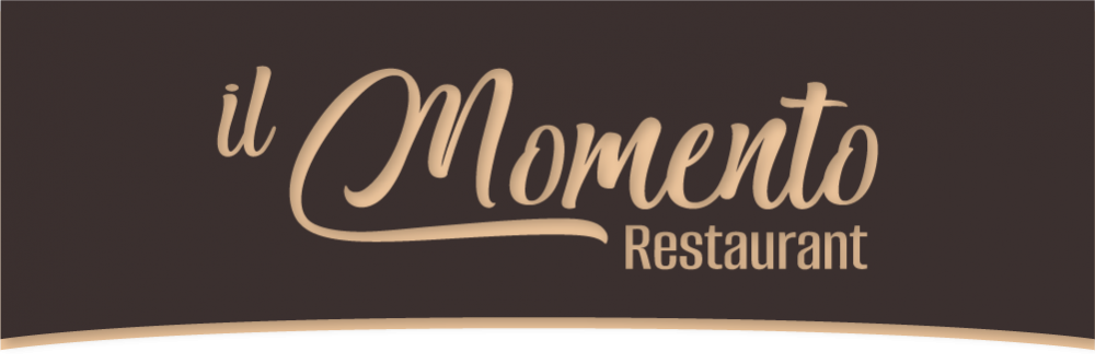 Il Momento Restaurant - Ristorante sulla Darsena Medicea a Portoferraio