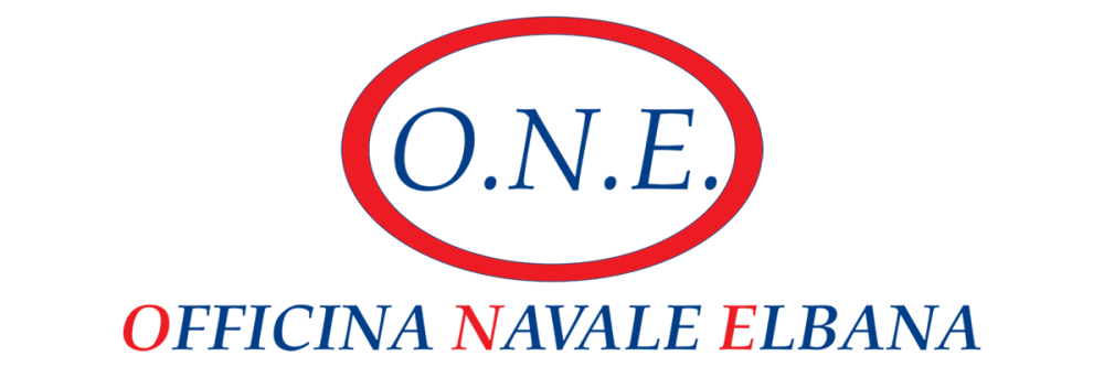 Officina Navale Elbana - Carpenteria Nautica e Civile