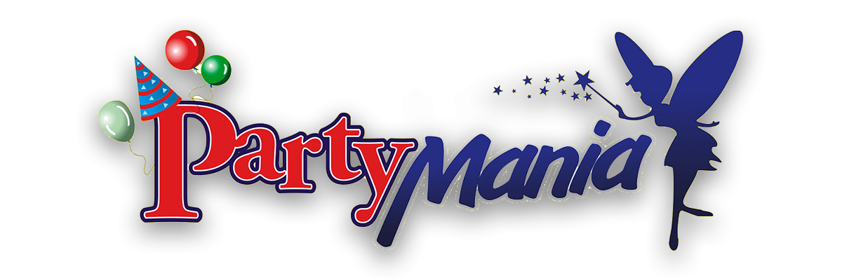 Party Mania  - bomboniere, gadget squadre, accessori party