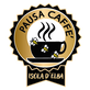 Pausa Caffè Isola d’Elba - Capsule caffè - cialde caffè 