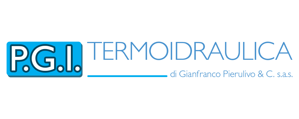 PGI Termoidraulica - Stufe a pellet isola d'Elba - Conto Termico