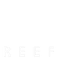 Sansone Reef