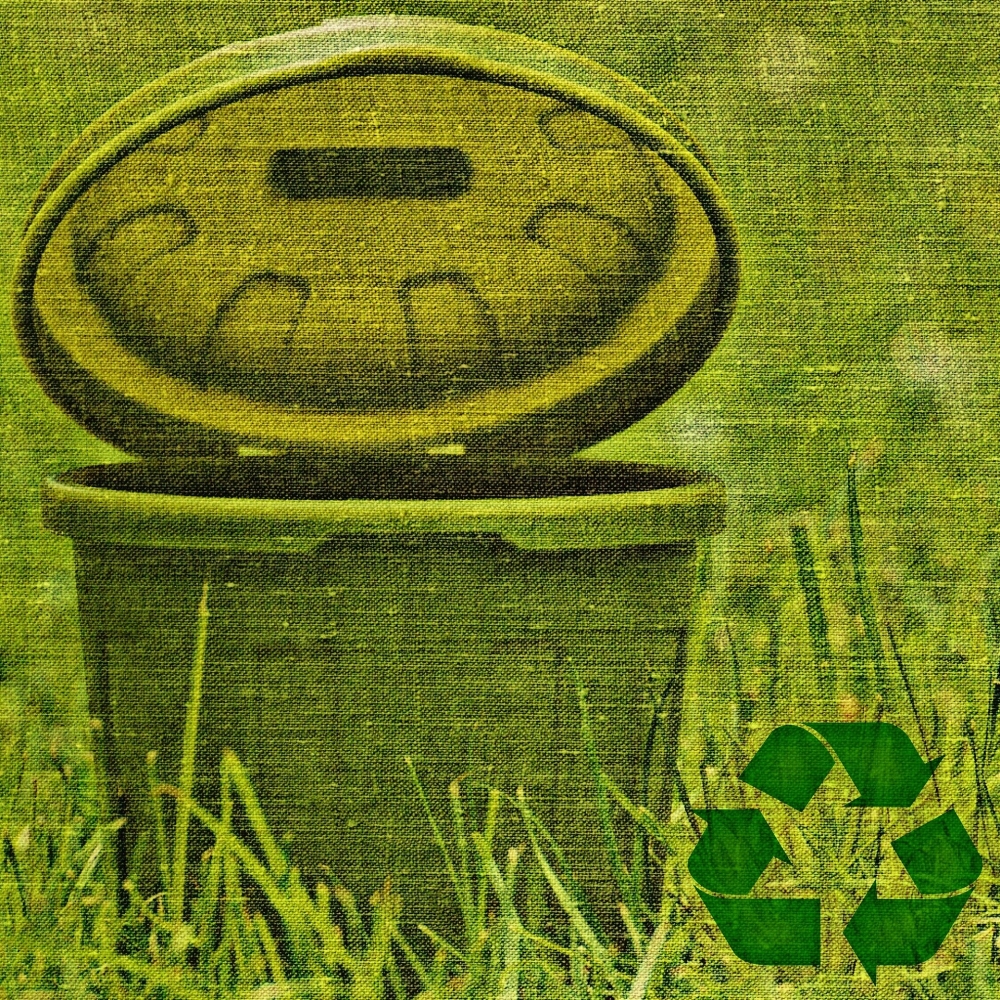 SOS Ambiente - Pratiche rifiuti