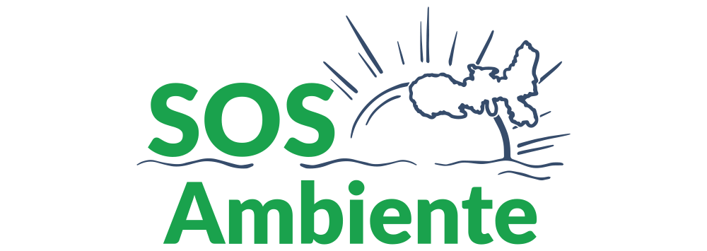 SOS Ambiente - I nostri servizi